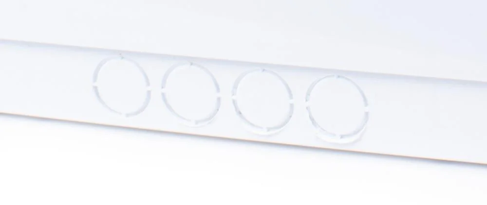 SPECYFIKACJA I DANE TECHNICZNE PRODUKTU: