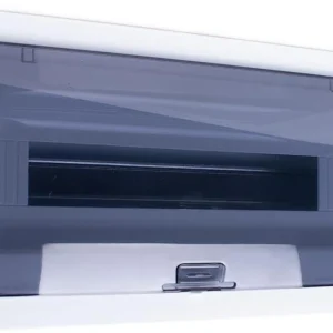 rozdzielnica natynkowa 18 moduowa adelid rm nt 18t 21d26b6999134bba8e37278f31561565