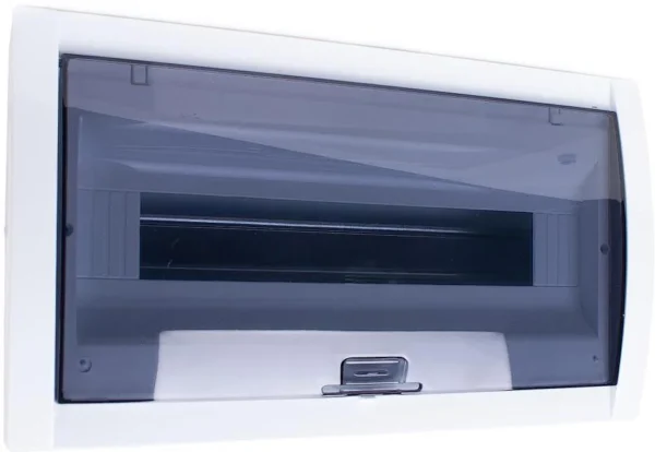 rozdzielnica natynkowa 18 moduowa adelid rm nt 18t 21d26b6999134bba8e37278f31561565