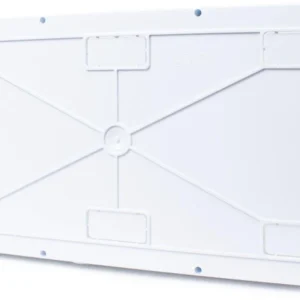 rozdzielnica natynkowa 18 moduowa adelid rm nt 18t 5f61f48bbdb143c6b6736eace4db8d81