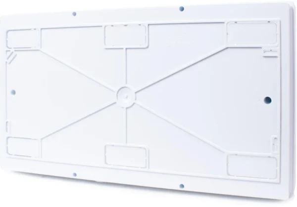 rozdzielnica natynkowa 18 moduowa adelid rm nt 18t 5f61f48bbdb143c6b6736eace4db8d81