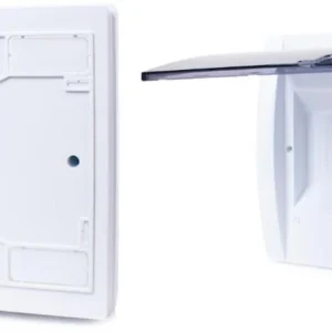 rozdzielnica natynkowa 18 moduowa adelid rm nt 18t 74be56043b044043b9fe24d6194aab54