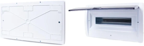 rozdzielnica natynkowa 18 moduowa adelid rm nt 18t 74be56043b044043b9fe24d6194aab54