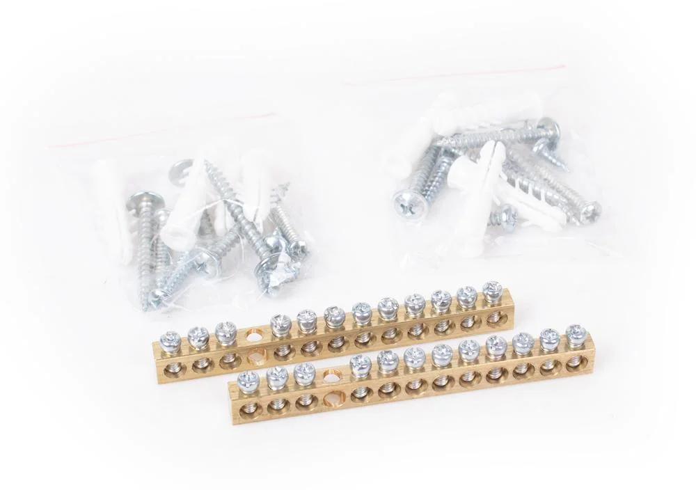 W ZESTAWIE - TO KUPUJESZ: