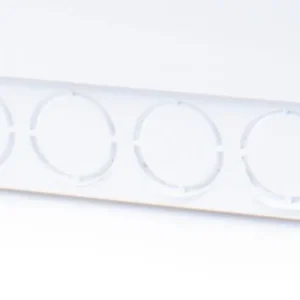 rozdzielnica natynkowa 18 moduowa adelid rm nt 18t 9c1914effffc417b8a0341876aacac8c