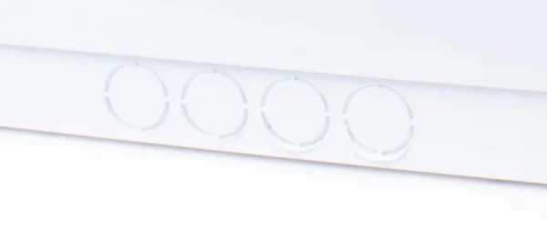 rozdzielnica natynkowa 18 moduowa adelid rm nt 18t 9c1914effffc417b8a0341876aacac8c