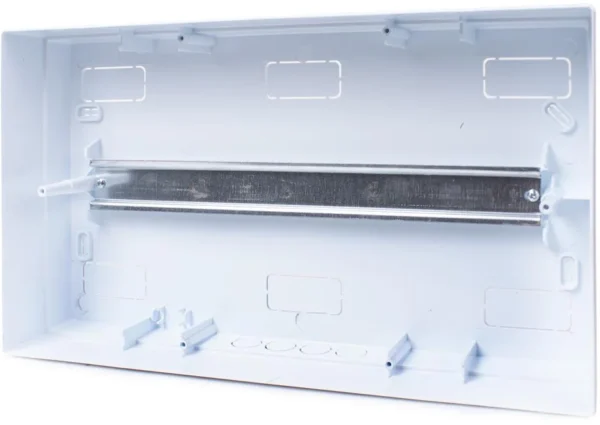 rozdzielnica natynkowa 18 moduowa adelid rm nt 18t aca0817fed1a48e0ba1a72e102a78f4c