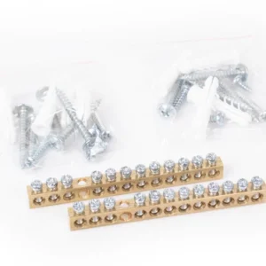 rozdzielnica natynkowa 18 moduowa adelid rm nt 18t d09bda7f7f8c4f9bab0b19958ca3f01d