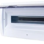 rozdzielnica natynkowa 18 moduowa adelid rm nt 18t d0a5ffa98602427eacb2e4bd06b583f9