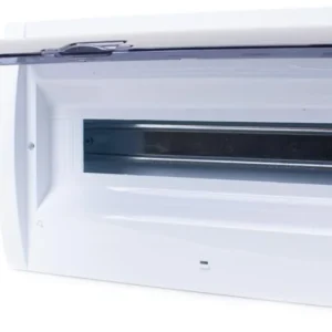 rozdzielnica natynkowa 18 moduowa adelid rm nt 18t d0a5ffa98602427eacb2e4bd06b583f9