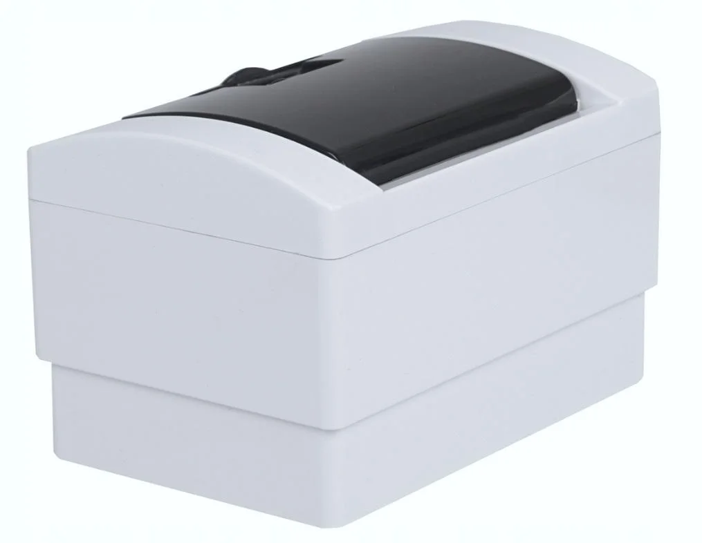 SPECYFIKACJA I DANE TECHNICZNE PRODUKTU: