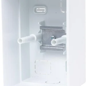 rozdzielnica natynkowa 2 moduowa adelid rm nt 02t 48b79cc5ce8343e8b2288d851e11037c