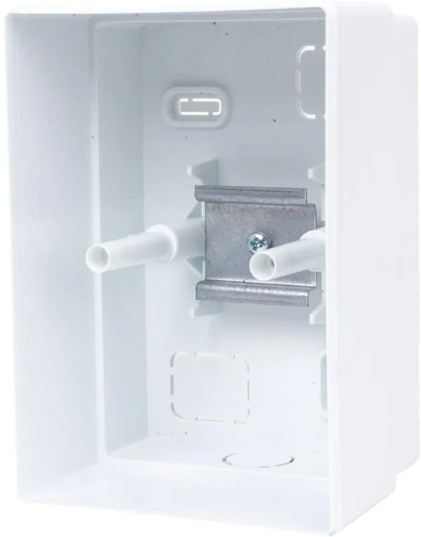 rozdzielnica natynkowa 2 moduowa adelid rm nt 02t 48b79cc5ce8343e8b2288d851e11037c