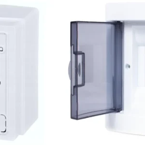 rozdzielnica natynkowa 2 moduowa adelid rm nt 02t 72f8d11185a340f4a6967657884ff303