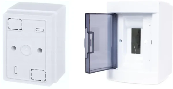 rozdzielnica natynkowa 2 moduowa adelid rm nt 02t 72f8d11185a340f4a6967657884ff303