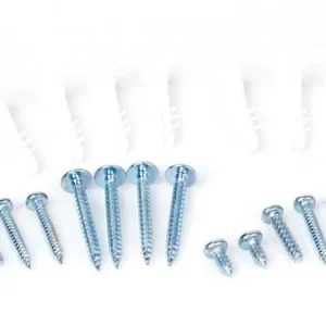 rozdzielnica natynkowa 2 moduowa adelid rm nt 02t 7cf43e97ece04d7790d397fcb762a0a9