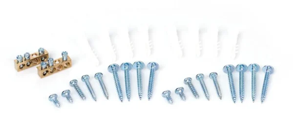 rozdzielnica natynkowa 2 moduowa adelid rm nt 02t 7cf43e97ece04d7790d397fcb762a0a9