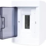 rozdzielnica natynkowa 2 moduowa adelid rm nt 02t bd36bb7815984e8fb711fd6572dac6eb