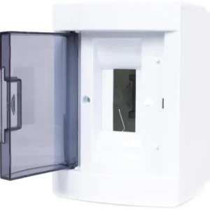 rozdzielnica natynkowa 2 moduowa adelid rm nt 02t bd36bb7815984e8fb711fd6572dac6eb