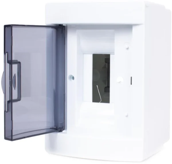 rozdzielnica natynkowa 2 moduowa adelid rm nt 02t bd36bb7815984e8fb711fd6572dac6eb