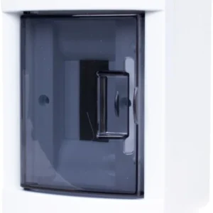 rozdzielnica natynkowa 2 moduowa adelid rm nt 02t c7716dbb6c9441a08006a51920d30812