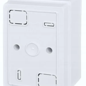 rozdzielnica natynkowa 2 moduowa adelid rm nt 02t dd07b5dbc6df447fb8ddaddcd0bcadcf