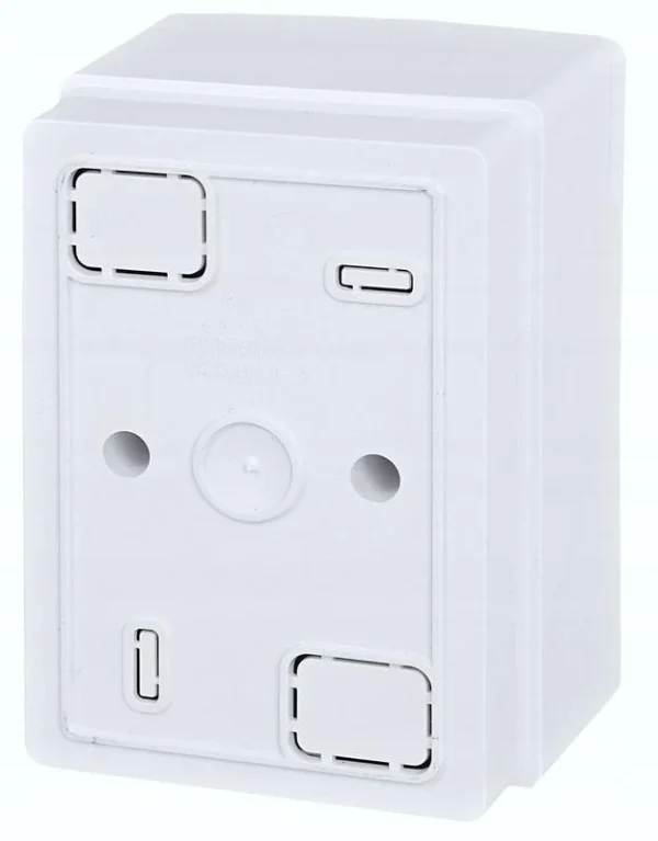 rozdzielnica natynkowa 2 moduowa adelid rm nt 02t dd07b5dbc6df447fb8ddaddcd0bcadcf