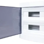 rozdzielnica natynkowa 24 moduowa 212m adelid rm nt 24t 32b53262e43c4a378b8ad3a46016eb7a