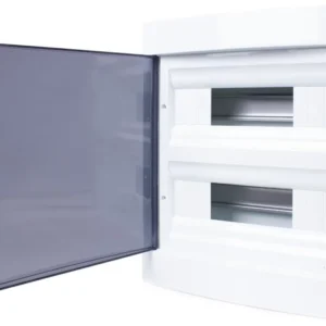 rozdzielnica natynkowa 24 moduowa 212m adelid rm nt 24t 32b53262e43c4a378b8ad3a46016eb7a