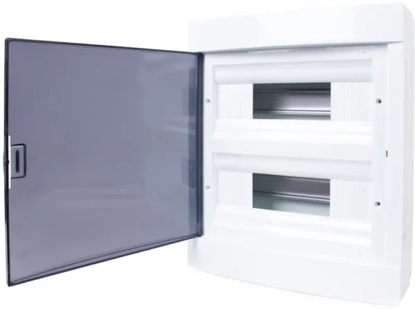 rozdzielnica natynkowa 24 moduowa 212m adelid rm nt 24t 32b53262e43c4a378b8ad3a46016eb7a