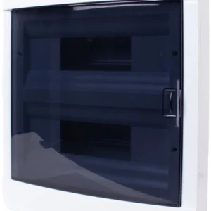 rozdzielnica natynkowa 24 moduowa 212m adelid rm nt 24t 3b0b4448825e4aac8515e86f2e72c199