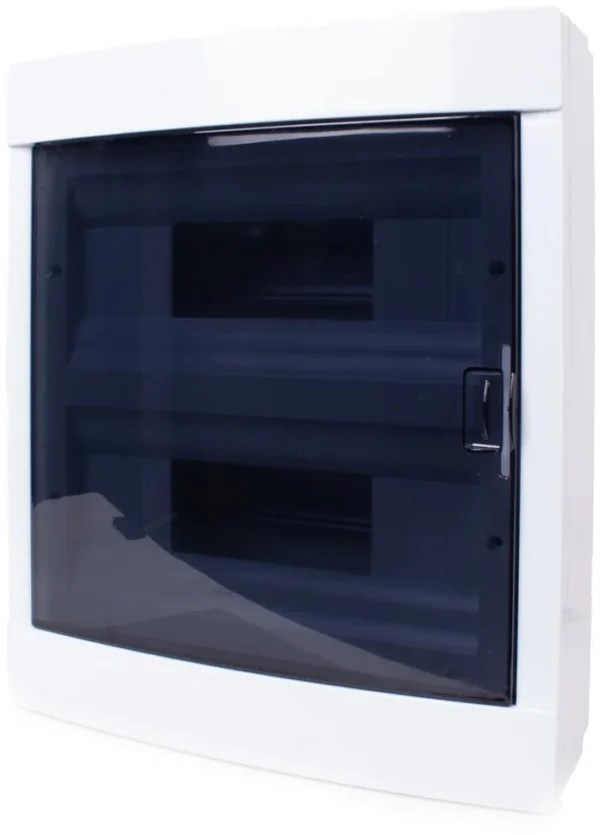 rozdzielnica natynkowa 24 moduowa 212m adelid rm nt 24t 3b0b4448825e4aac8515e86f2e72c199