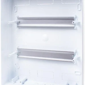 rozdzielnica natynkowa 24 moduowa 212m adelid rm nt 24t 3dfd667a86dc458a96b6f26718898e12