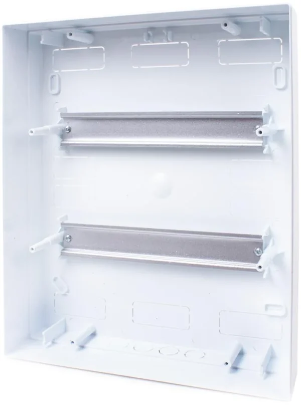 rozdzielnica natynkowa 24 moduowa 212m adelid rm nt 24t 3dfd667a86dc458a96b6f26718898e12