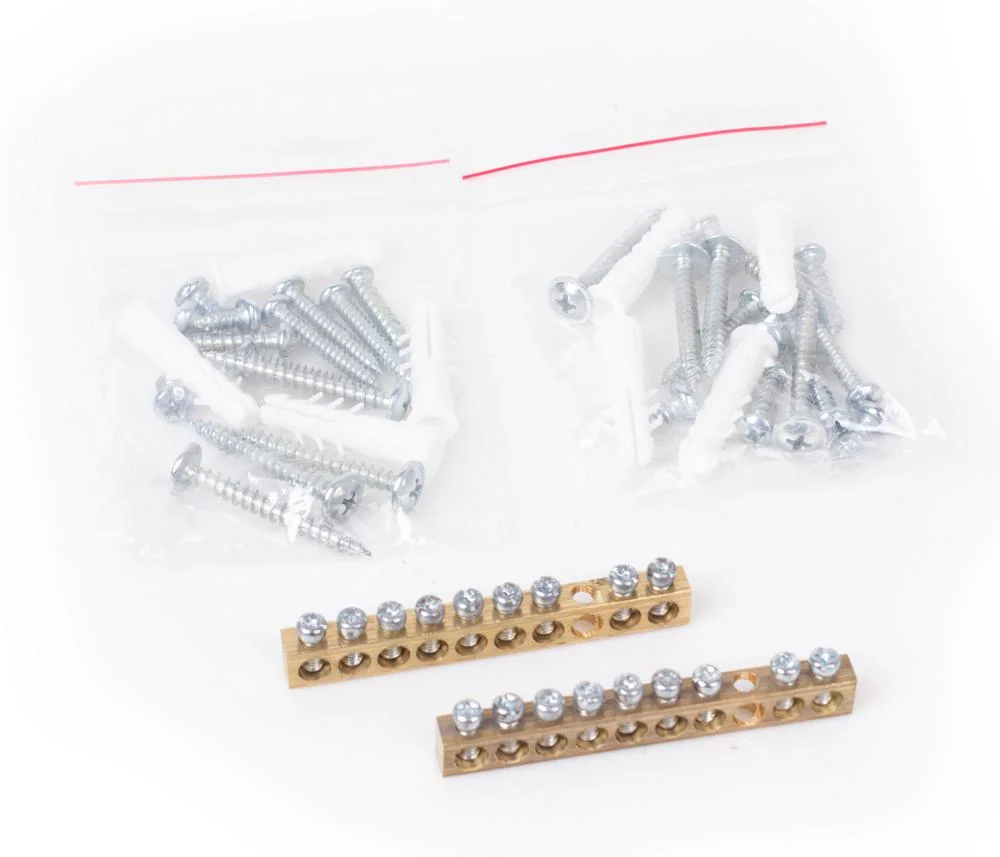 W ZESTAWIE - TO KUPUJESZ: