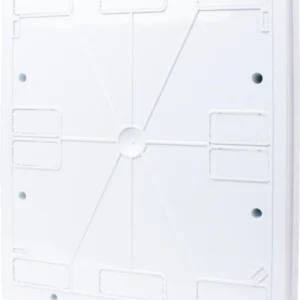 rozdzielnica natynkowa 24 moduowa 212m adelid rm nt 24t a2e038d5f8ce49cf859ddeeb28d6efa2