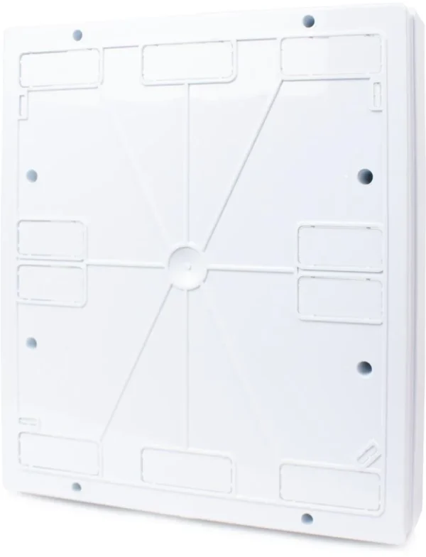 rozdzielnica natynkowa 24 moduowa 212m adelid rm nt 24t a2e038d5f8ce49cf859ddeeb28d6efa2