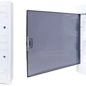 rozdzielnica natynkowa 24 moduowa 212m adelid rm nt 24t d3d1884eb8d343bb84d481d371b6ef45