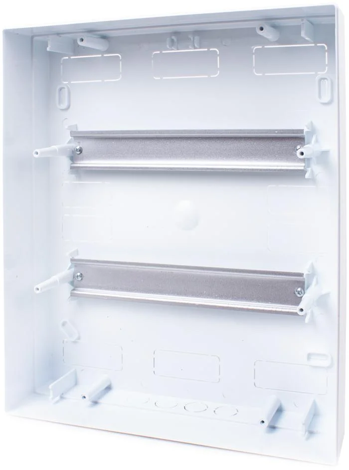 ROZDZIELNICA DO UŻYTKU WEWNĄTRZ POMIESZCZEŃ: