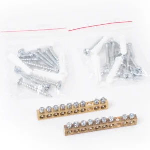 rozdzielnica natynkowa 24 moduowa 212m adelid rm nt 24t ef88fbb29e6641218bc39d218a3ef0bd