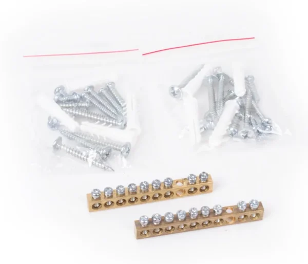 rozdzielnica natynkowa 24 moduowa 212m adelid rm nt 24t ef88fbb29e6641218bc39d218a3ef0bd