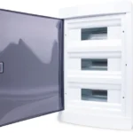 rozdzielnica natynkowa 36 moduowa 312m adelid rm nt 36t 4ad6e30736734c86801077f91ae51334