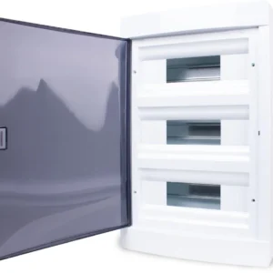 rozdzielnica natynkowa 36 moduowa 312m adelid rm nt 36t 4ad6e30736734c86801077f91ae51334