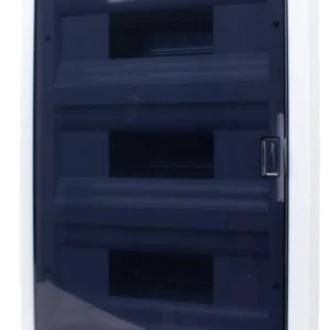 rozdzielnica natynkowa 36 moduowa 312m adelid rm nt 36t 92f5cca3f67c494eb1803b078278c054