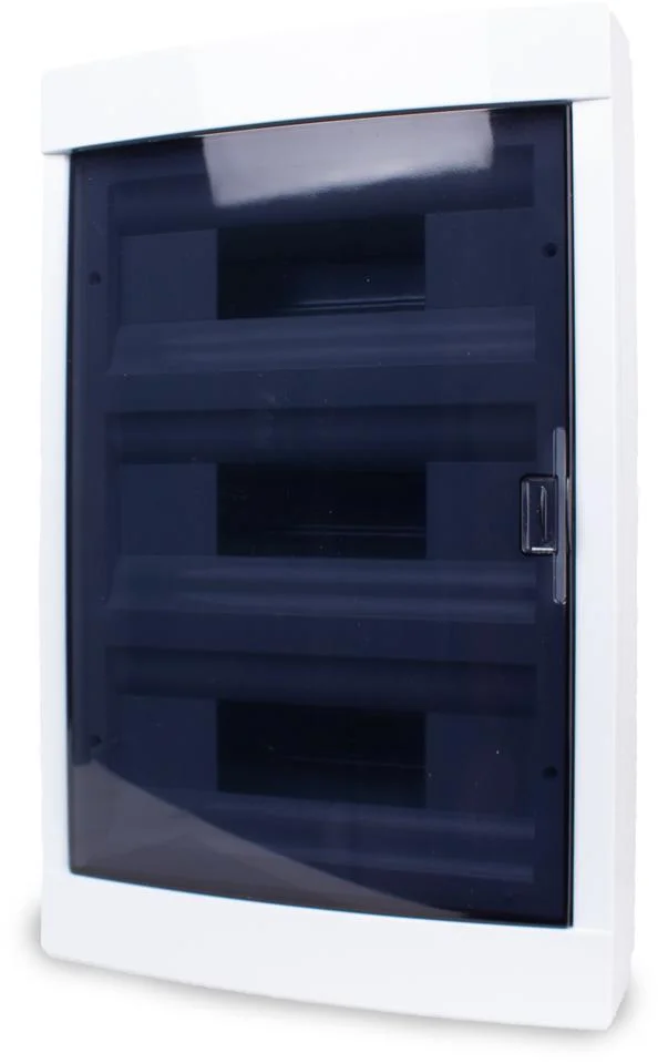 rozdzielnica natynkowa 36 moduowa 312m adelid rm nt 36t 92f5cca3f67c494eb1803b078278c054