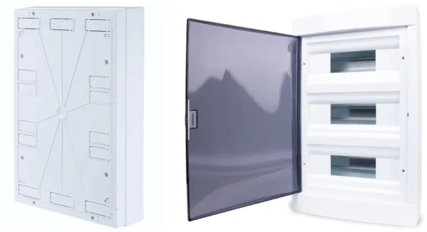 rozdzielnica natynkowa 36 moduowa 312m adelid rm nt 36t bf436664b4cd4fc1a4567c00a6b19ad6