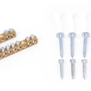 rozdzielnica natynkowa 36 moduowa 312m adelid rm nt 36t c7d8437916ba4c918df404a0c6ddbe50