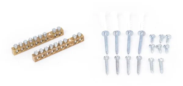 rozdzielnica natynkowa 36 moduowa 312m adelid rm nt 36t c7d8437916ba4c918df404a0c6ddbe50