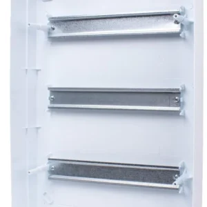 rozdzielnica natynkowa 36 moduowa 312m adelid rm nt 36t cbc2acc6c9054e31a1b5c8477b9069fa