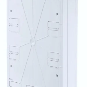 rozdzielnica natynkowa 36 moduowa 312m adelid rm nt 36t eacc519760f145808d3d3f03a7143189